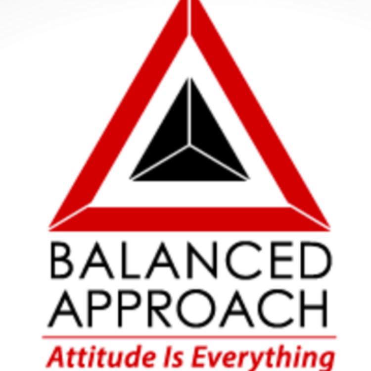 Balanced Approach