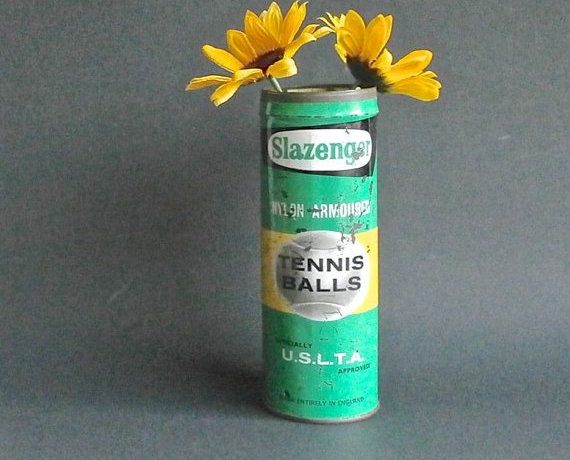 Flower Vase